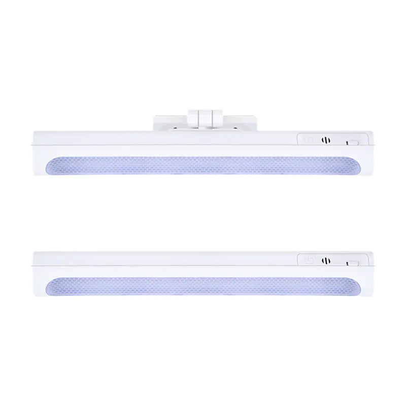 Cool LED Touch Bedside Night Light for Students