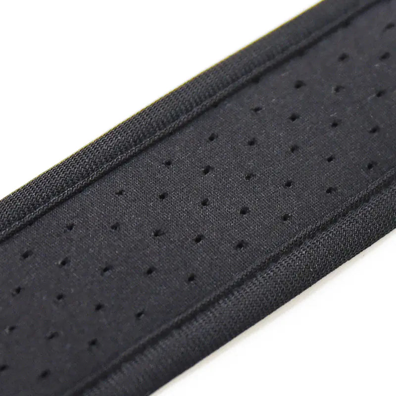 Back Straightener – Say Bye to Slouching!