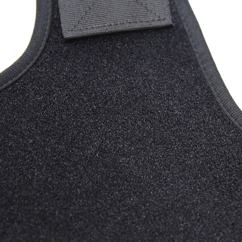 Back Straightener – Say Bye to Slouching!