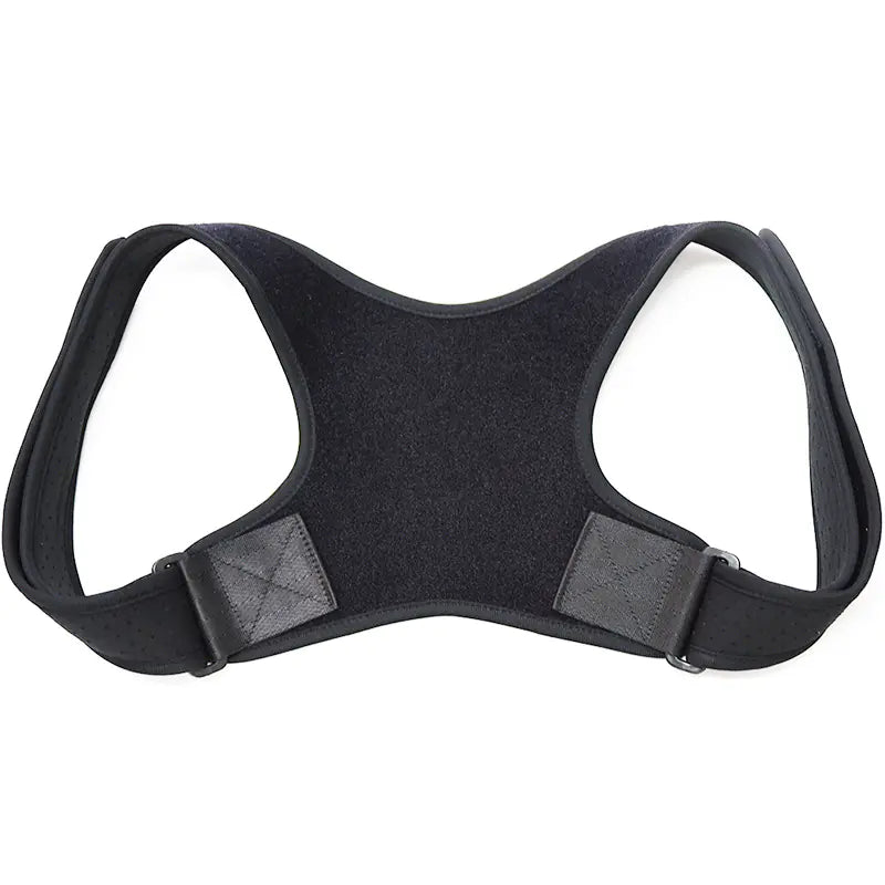 Back Straightener – Say Bye to Slouching!