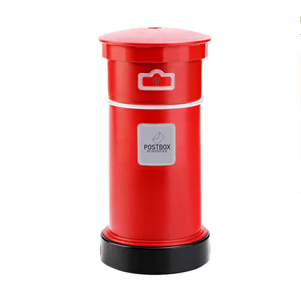 USB Mini Essential Oil Humidifier and Sprayer